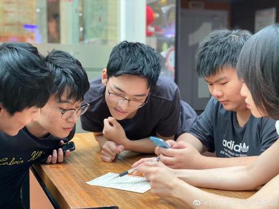无畏契约手游最新更新揭晓英雄技能优化与规则调整