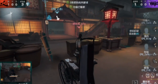 BLG战队出征S15全球总决赛精彩海报发布