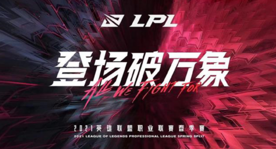 西北工业大学与华为携手推动鸿蒙PC国产化生态建设