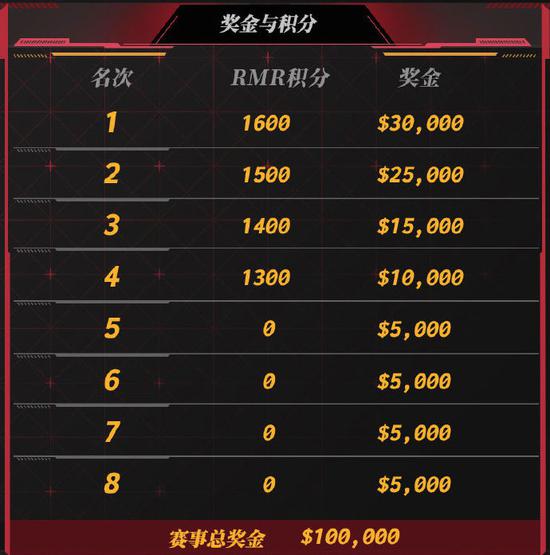露思苹果创意广告的成功之道